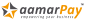 Trusted business logo 04