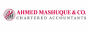 Trusted business logo 08