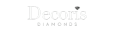 Trusted business logo 10