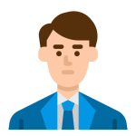 bussiness-man